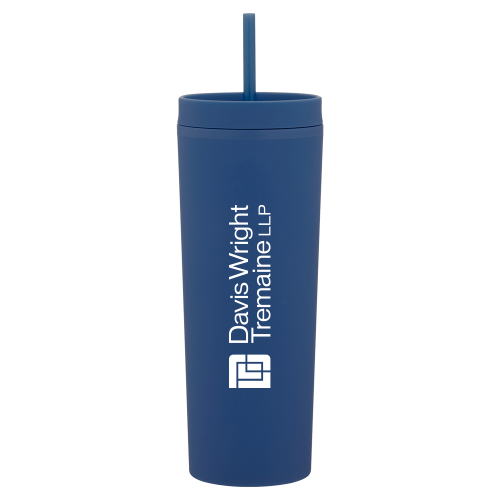 Dash 17oz Tumbler