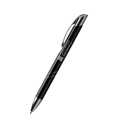 Executive Metal Pen