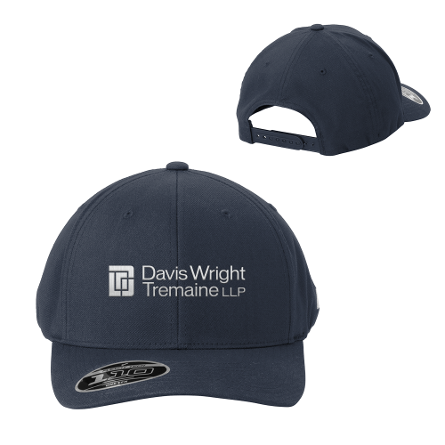 Travis Matthew FOMOCap